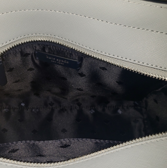 NWT Kate Spade Bundle Cameron Street Purse &Wallet - Picture 5 of 6